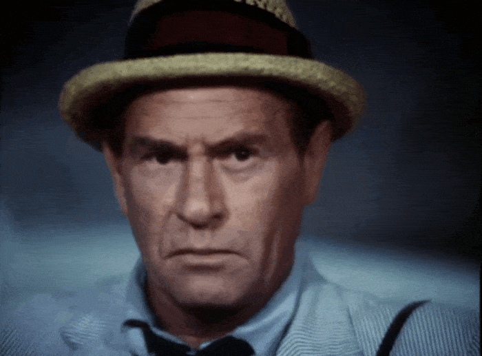 Kolchak